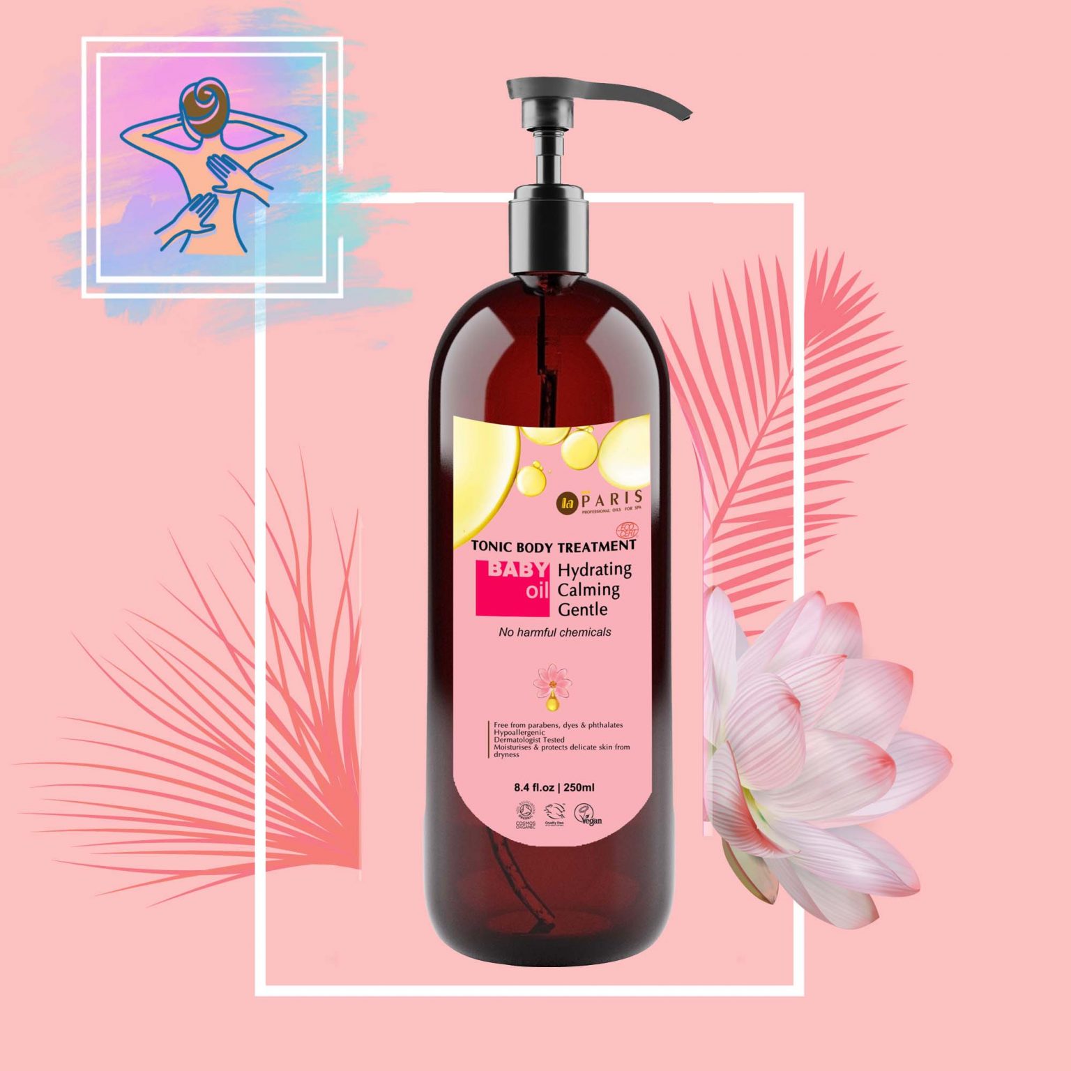 dau-massage-body-ca-nhan