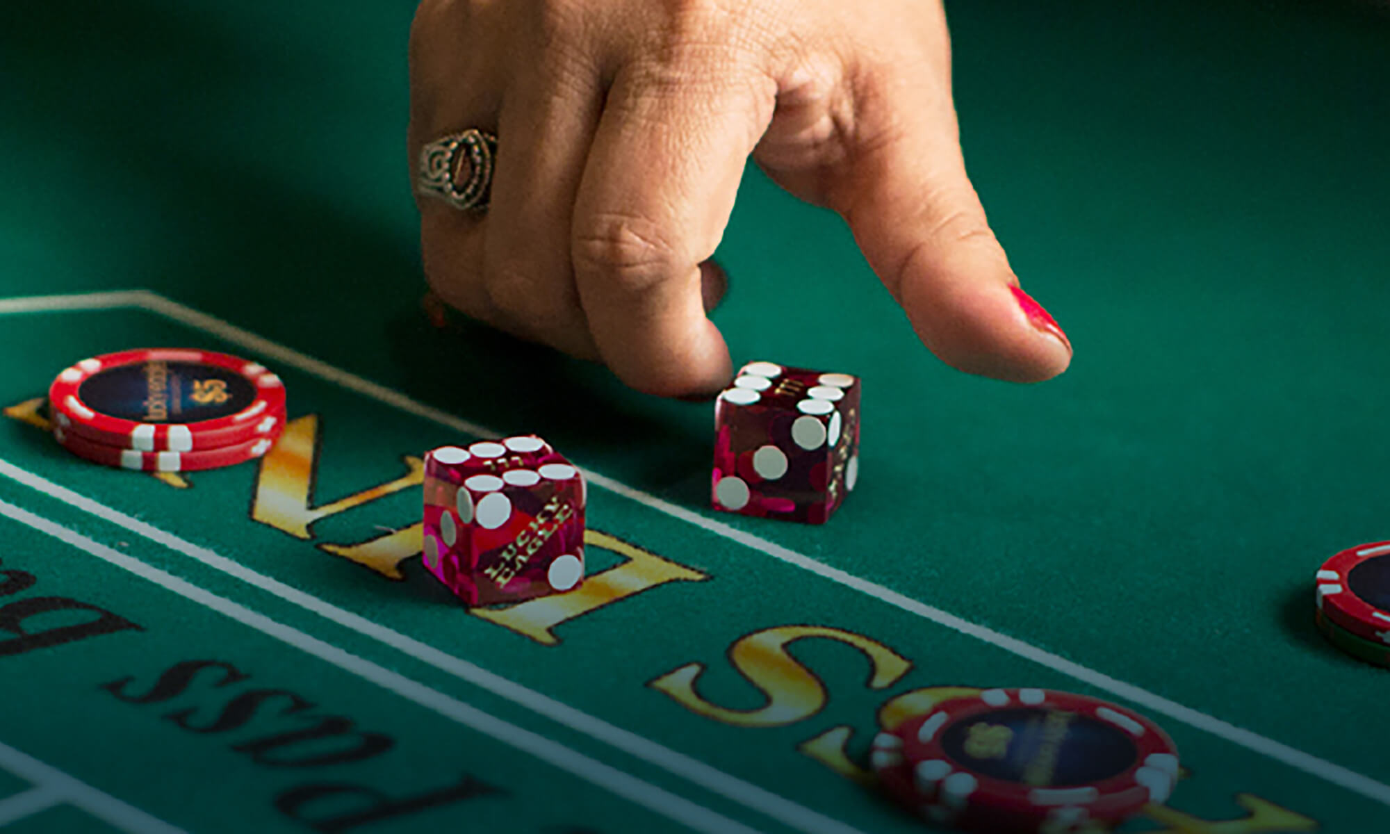 Mr Punter Casino